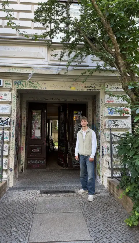 Bild 9